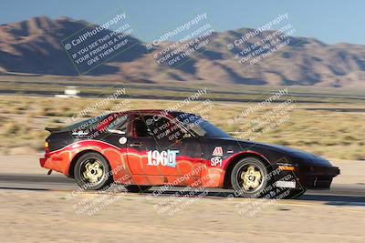 media/Oct-19-2025-PCA San Diego (Sun) [[b7baa86645]]/1-Green Group/Session 1 Turn 9 Inside/